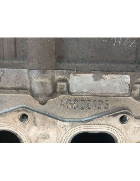820415