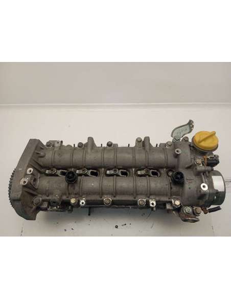 820415