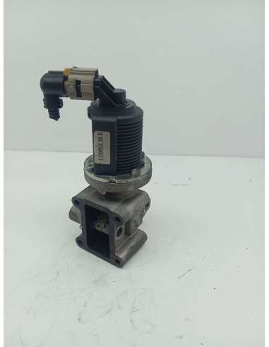 820428