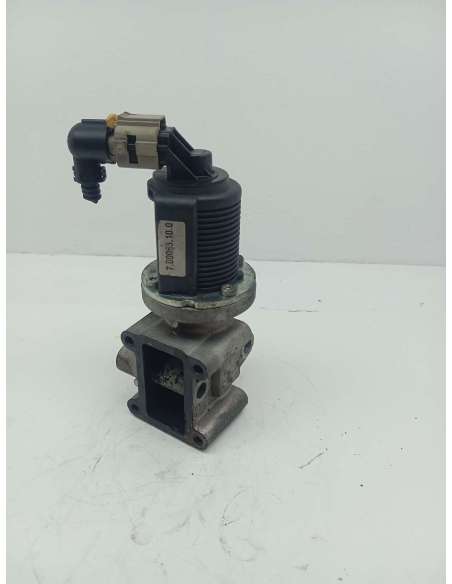 820428