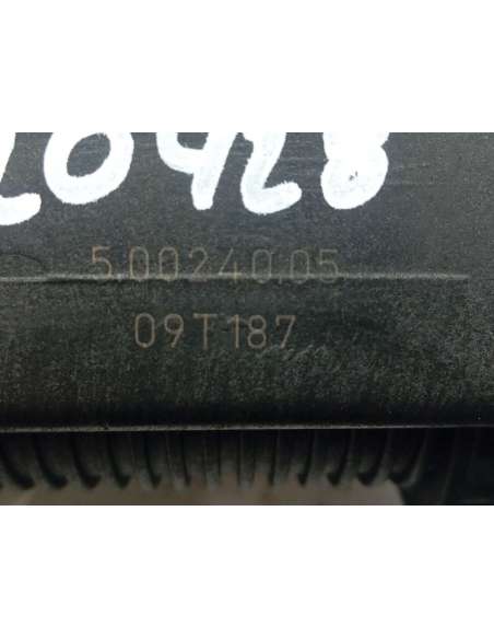 820428