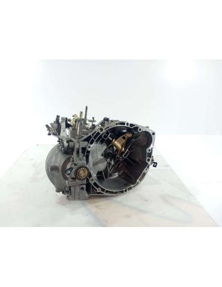820447