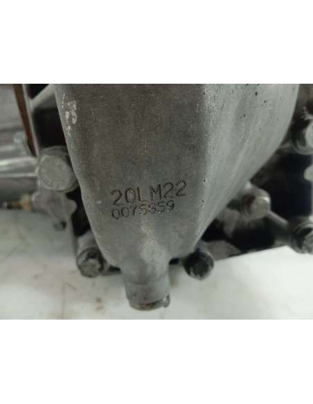 820447
