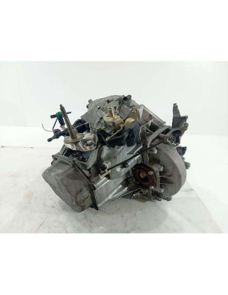 820447