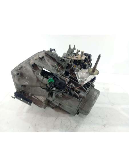 820447