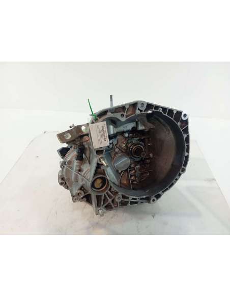 820462