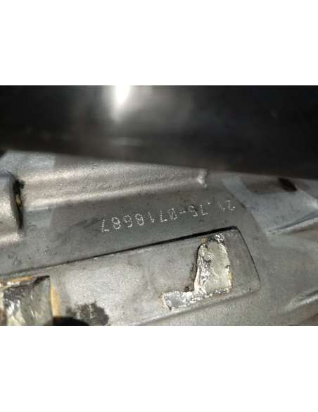 820462