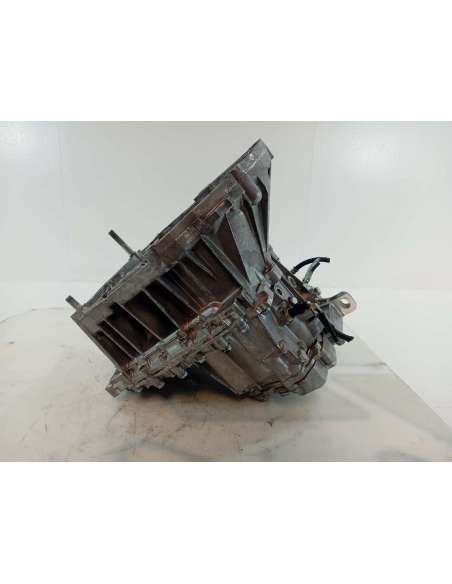820462