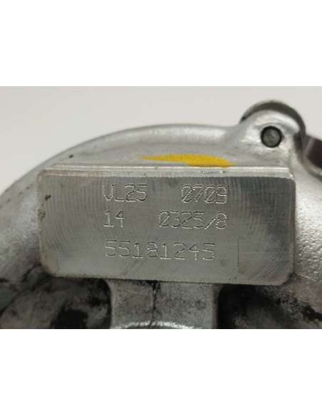 820474