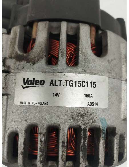 820505