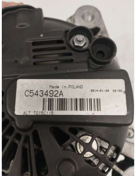 820505
