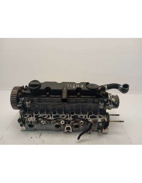 820515