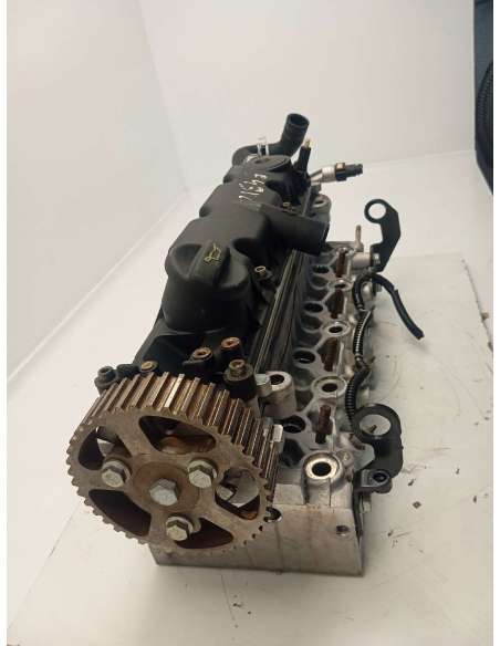 820515