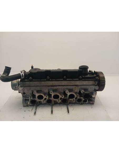 820515