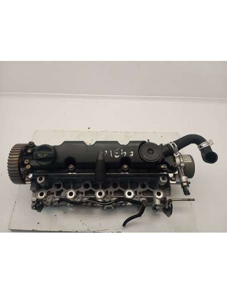 820515