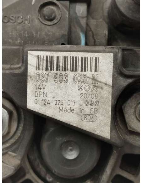 820527