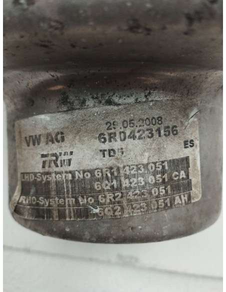 820529