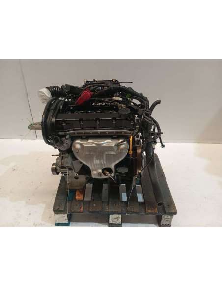 820558