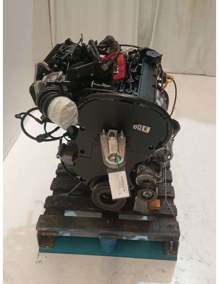 820558