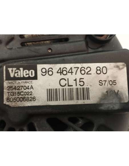 820559