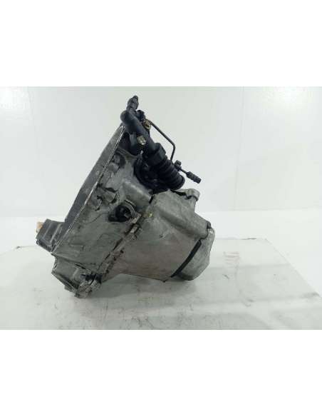 820561
