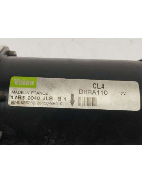 820566