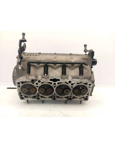 820581