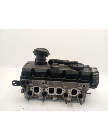 820581