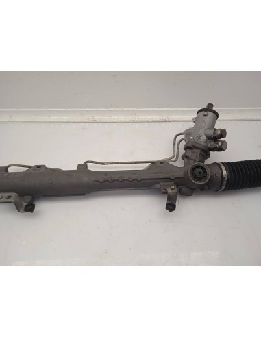 Recambio de cremallera direccion para bmw serie 3 berlina (e90) 2.0 16v diesel cat referencia OEM IAM 7832547  