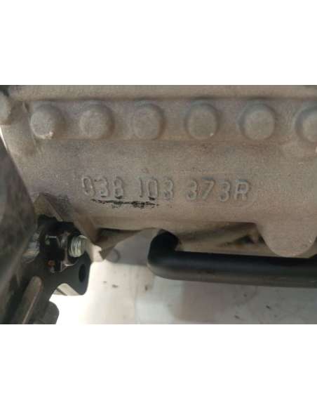 820581