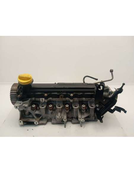 820604