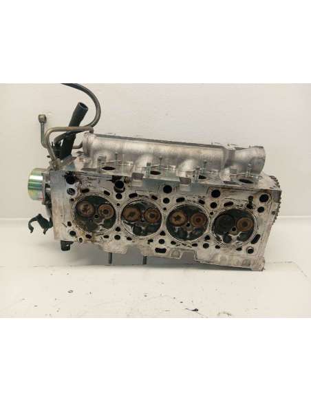 820604