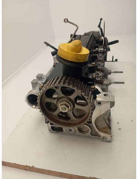 820604