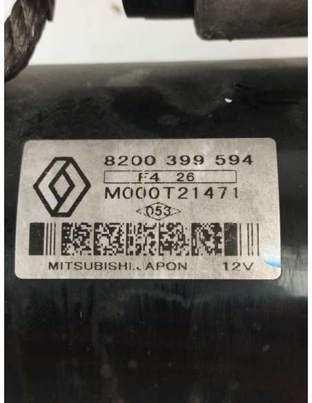 820609