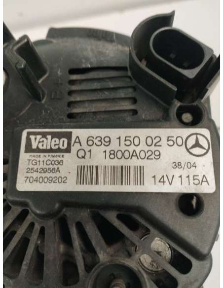 820623