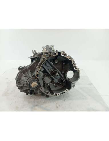 820625