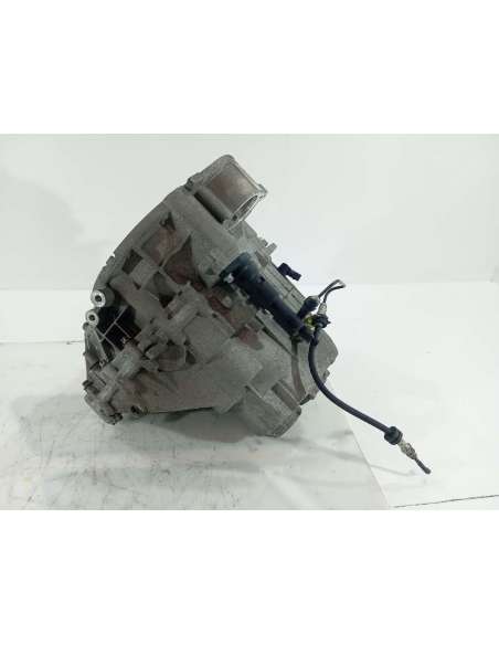 820625