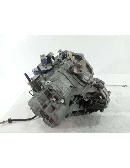 820625