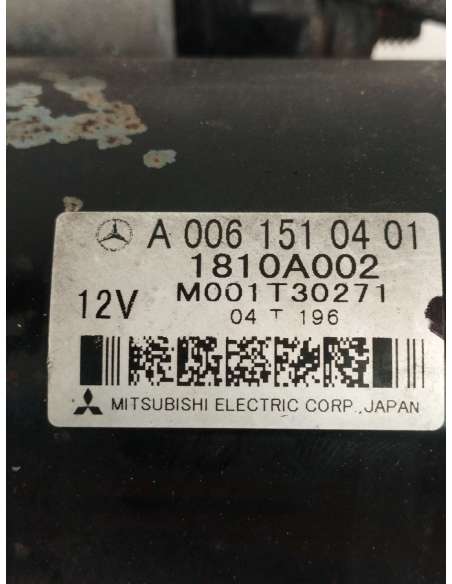 820628