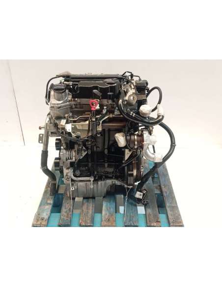 820629