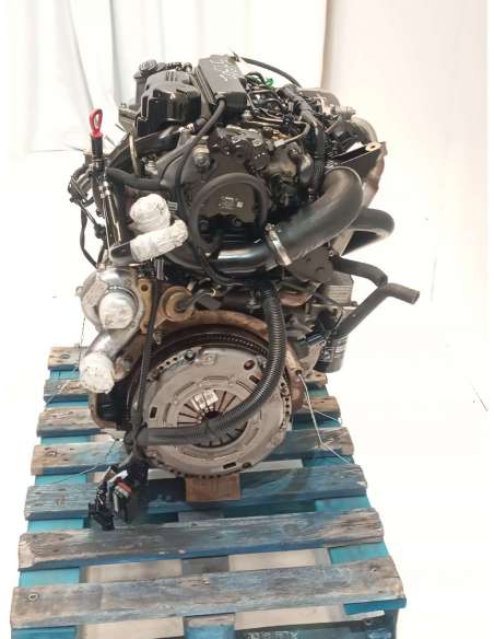 820629