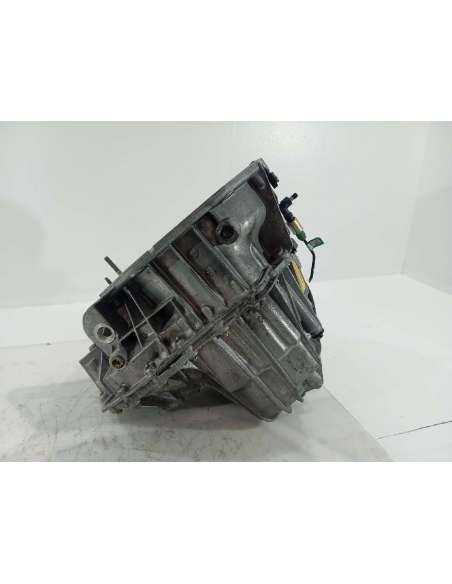 820652