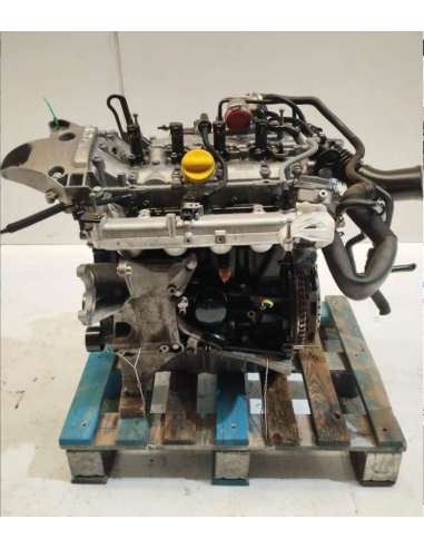 820656