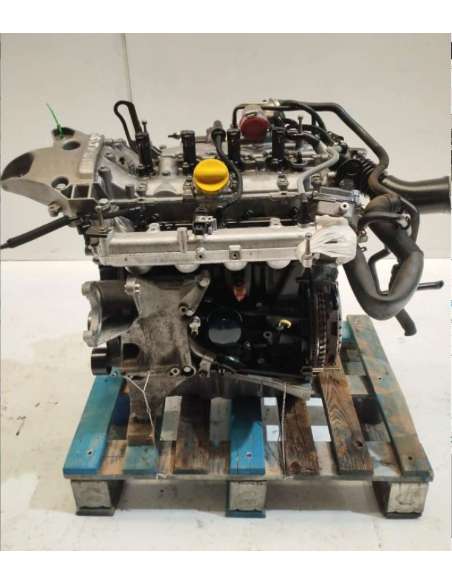 820656