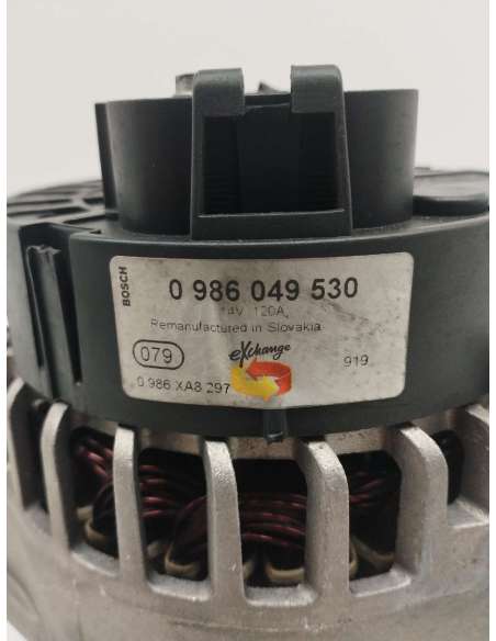 820657
