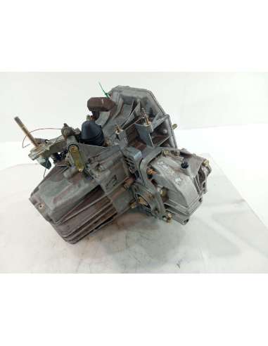 820660