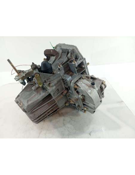 820660