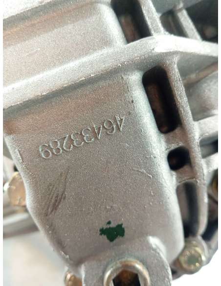 820660