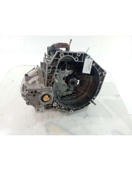 820660