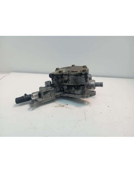 820679